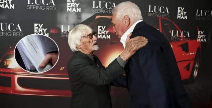 Screenshot_20260205-061821_1