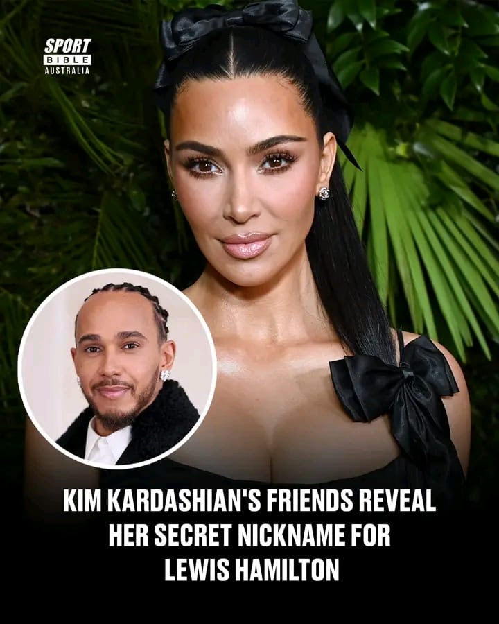 dbf91fa4-09ab-4aa7-83bf-ce05bdcc6d26