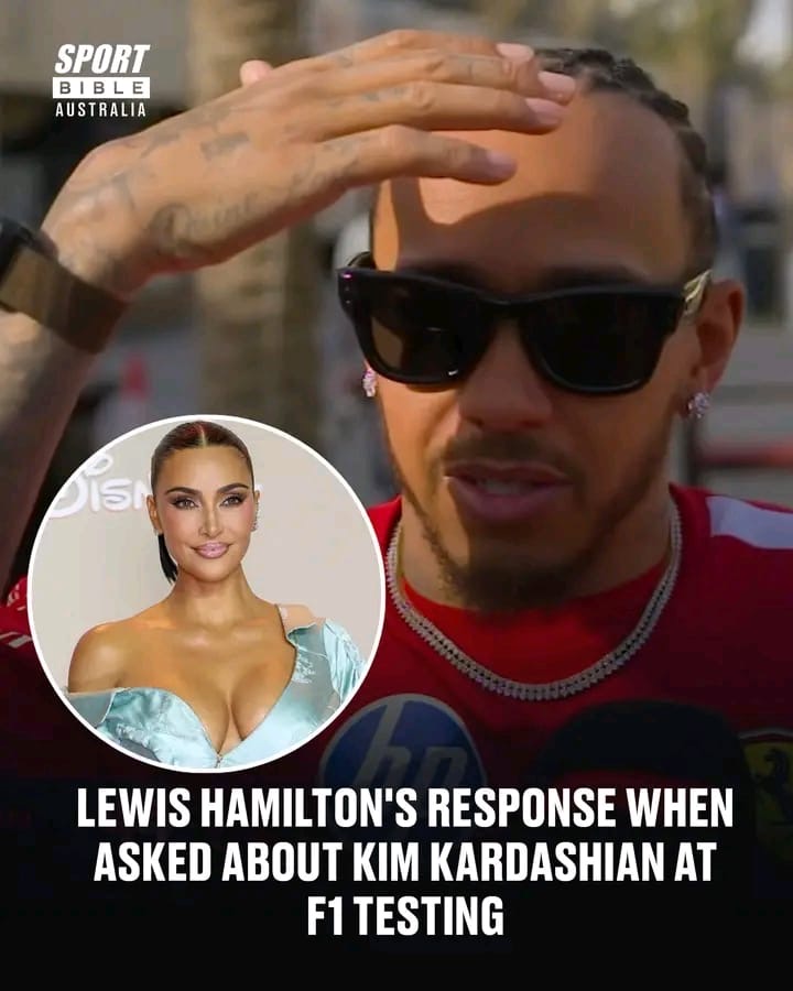 8db747c2-4c4d-43d0-9d53-3eb855364dbf